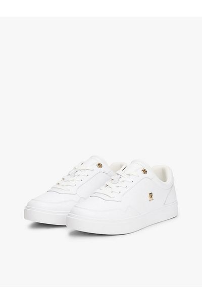Tommy Hilfiger TENIS DE COURT ELEVAT ESENTIAL