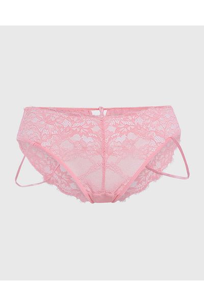 La senza Diva Cheeky Panty
