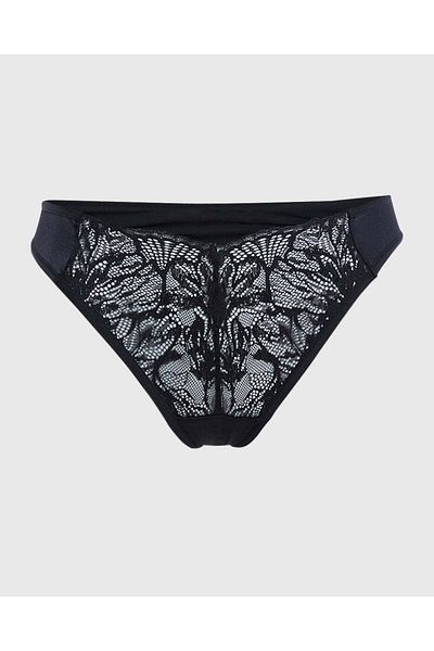 La senza Diva Thong Panty