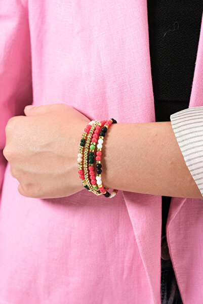 JİMNY JEWELRY سوار زورو