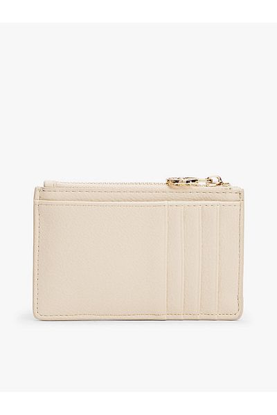 Tommy Hilfiger Th Distinct Long Cc Holder