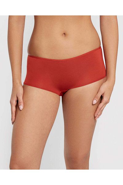 La senza Ultrasoft Boyshort Panty