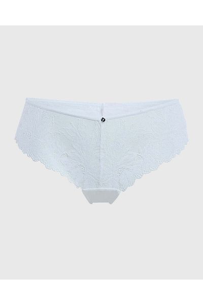 La senza Lace Cheeky Panty