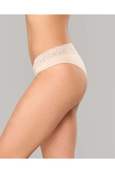 La senza Hipster Rx Ilc 6Cm Oh La Panties