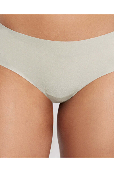 La senza Seamless Micro Cheeky Panty
