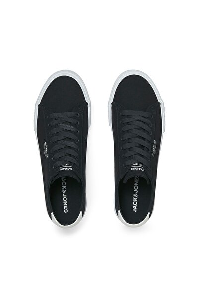 Jack & Jones JFWRYDER CANVAS SNEAKER LN