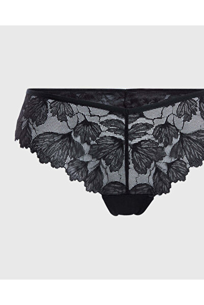 La senza Diva Cheeky Panty