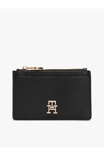 Tommy Hilfiger TH RŮZNÝ DLOUHÝ DRŽÁK CC