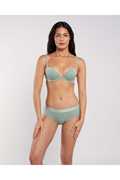 La senza Remix Hipster Panty