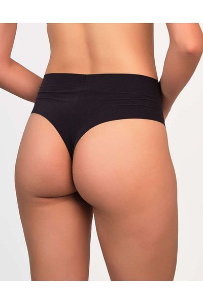 La senza Seamless Thong