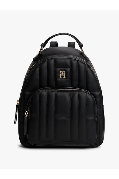Tommy Hilfiger TH DÁMSKÝ ZADNÍ BALENÍ