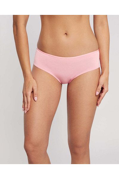 La senza Ultrasoft Hipster Panty