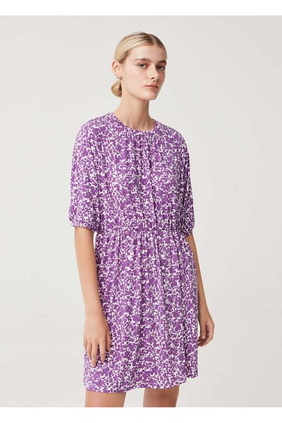 Ovs Women'S Woven Dress