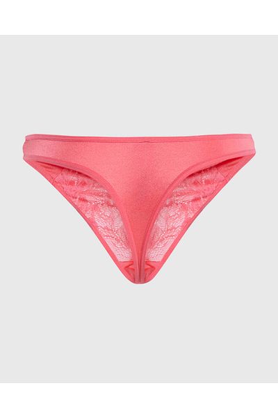 La senza Diva Thong Panty