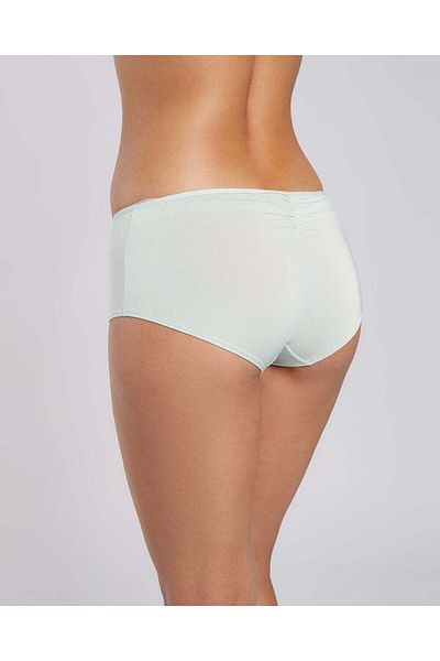 La senza Ultrasoft Boyshort Panty