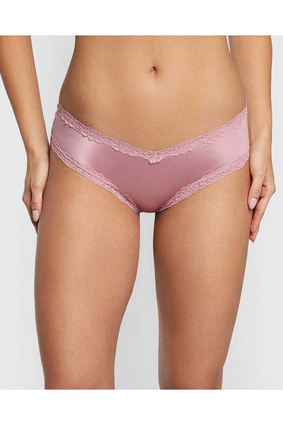 La senza Sexy Pin Up Cheeky Panty