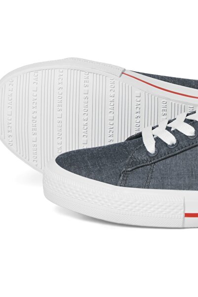 Jack & Jones JFWRYDER CANVAS SNEAKER LN