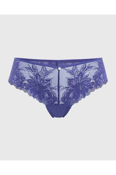 La senza Diva Cheeky Panty
