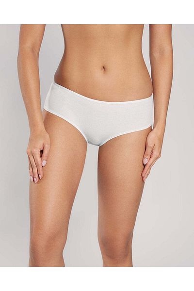 La senza Ultrasoft Hipster Panty
