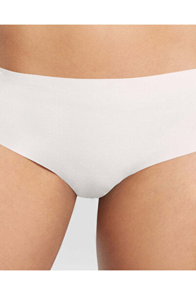 La senza No Show Hipster Panty