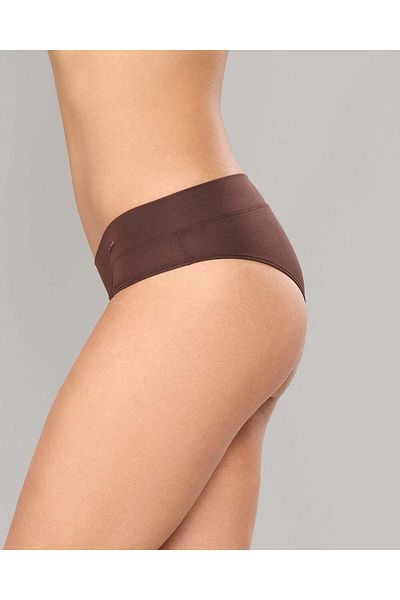 La senza Modal Teejay Us Hipster Panties