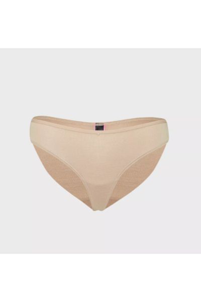 La senza Cheeky Brief