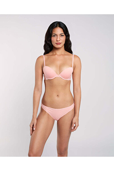 La senza Remix Bikini Panty