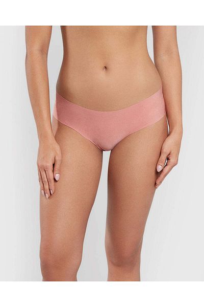 La senza No Show Cheeky Panty