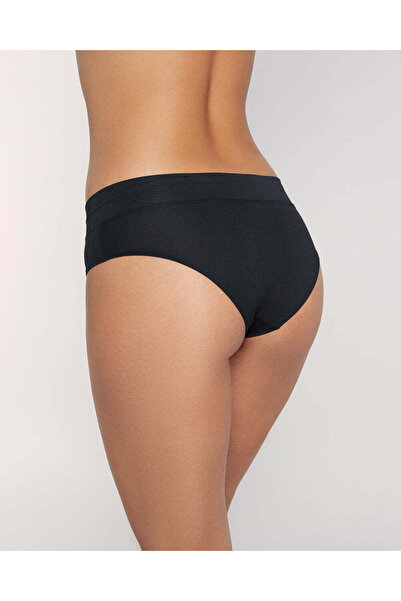 La senza Comfort Hipster Panty