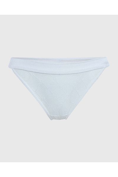La senza Diva Bikini Panty