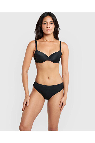 La senza Ultrasoft Thong Panty