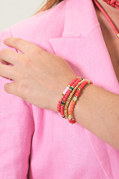 JİMNY JEWELRY سوار زورو