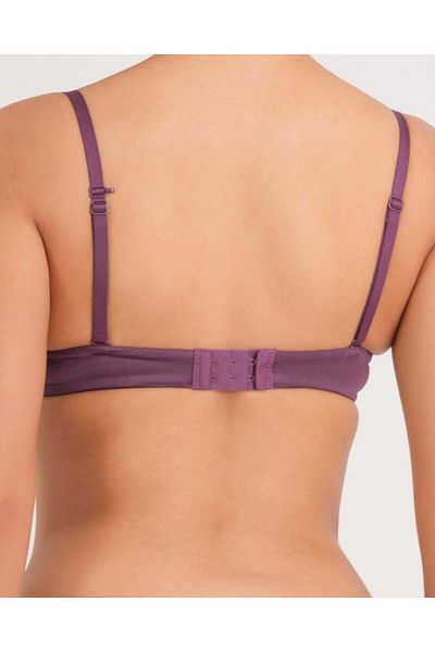 La senza Sexy Lace Thong