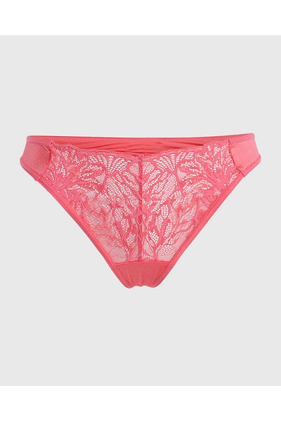 La senza Diva Thong Panty