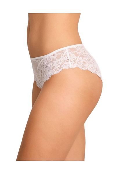La senza Sexy Cheeky Lace Panties