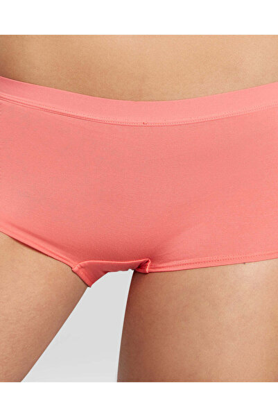 La senza سراويل داخلية قصيرة ناعمة للغاية