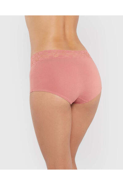 La senza Remix Boyshort Panty