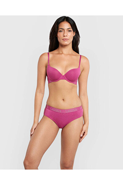 La senza Remix Hipster Panty