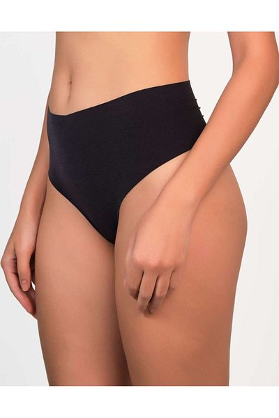 La senza Seamless Thong