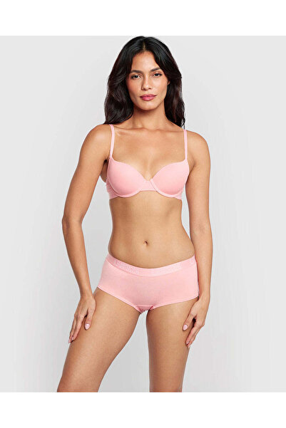 La senza Remix Boyshort Panty