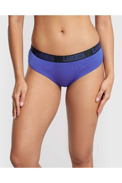 La senza Remix Hipster Panty