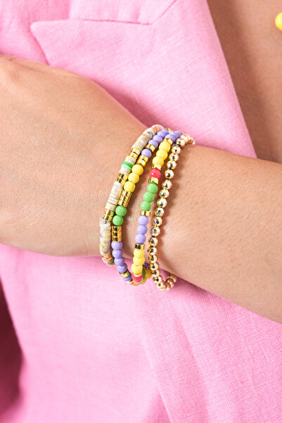 JİMNY JEWELRY سوار زورو