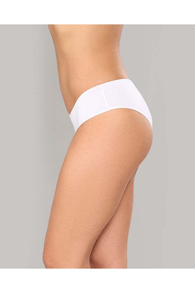 La senza Us Hipster Modal Teejay Panties