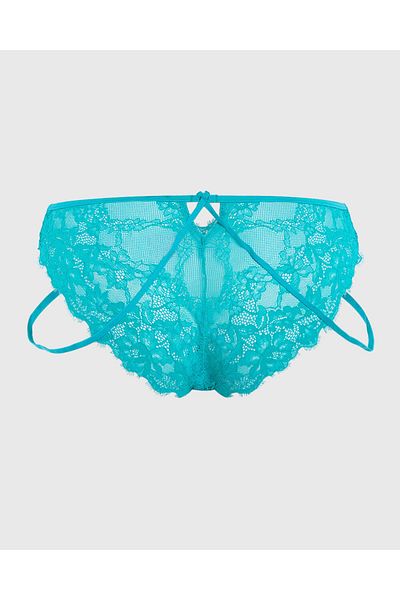 La senza Diva Cheeky Panty