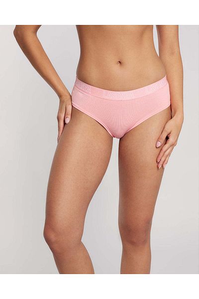 La senza Remix Hipster Panty