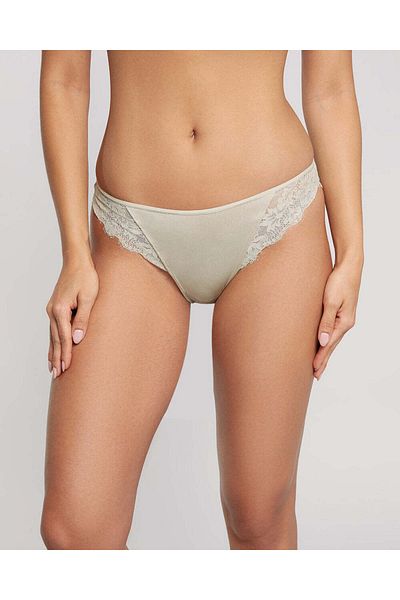 La senza Diva Cheeky Panty