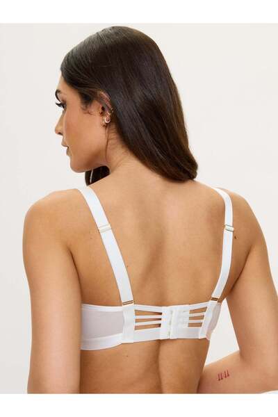 Ann Summers Mirage Padded Plunge