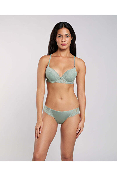 La senza Diva Thong Panty