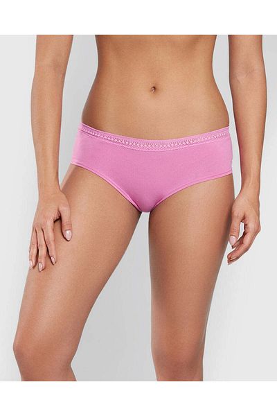 La senza Remix Hipster Panty