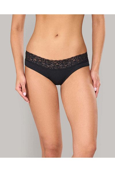 La senza Trendy Hipster Panties